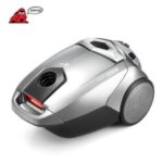 Import Canister Vacuum Cleaner from chinese wholesale supplier and manufacturer
