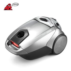Import Canister Vacuum Cleaner from chinese wholesale supplier and manufacturer