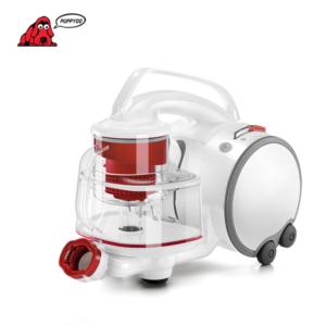 Import Canister Vacuum Cleaner from chinese wholesale supplier and manufacturer