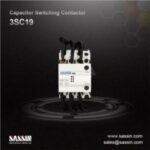 Import Capacitor Switching Contactors from chinese wholesale supplier and manufacturer