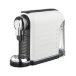 Import capsule machine from chinese wholesale supplier and manufacturer