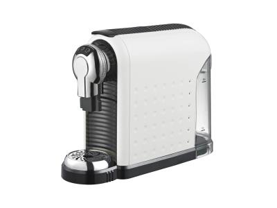 Import capsule machine from chinese wholesale supplier and manufacturer