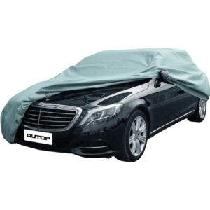 Import CAR COVER from chinese wholesale supplier and manufacturer
