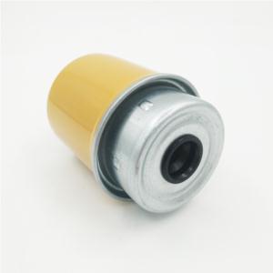 Import car filter from chinese wholesale supplier and manufacturer