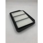 Import car filter from chinese wholesale supplier and manufacturer
