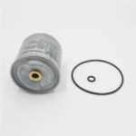 Import car filter from chinese wholesale supplier and manufacturer