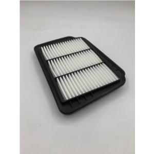 Import car filter from chinese wholesale supplier and manufacturer