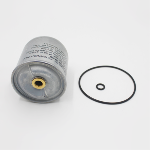 Import car filter from chinese wholesale supplier and manufacturer