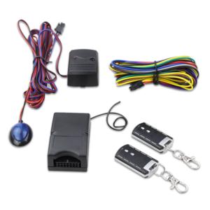 Import CAR IMMOBILIZER from chinese wholesale supplier and manufacturer