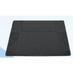 Import car mat from chinese wholesale supplier and manufacturer