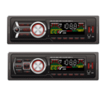Import Car MP3 player from chinese wholesale supplier and manufacturer