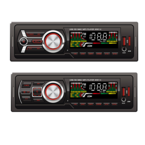 Import Car MP3 player from chinese wholesale supplier and manufacturer