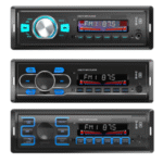 Import Car MP3 player from chinese wholesale supplier and manufacturer