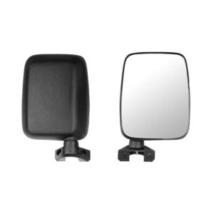 Import CAR SIDE MIRROR from chinese wholesale supplier and manufacturer