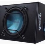 Import car speaker from chinese wholesale supplier and manufacturer
