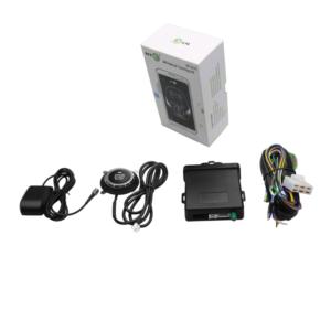 Import CAR START STOP BUTTON from chinese wholesale supplier and manufacturer
