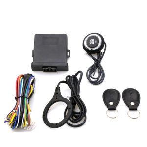 Import CAR START STOP BUTTON from chinese wholesale supplier and manufacturer