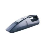 Import Car vacuum cleaner from chinese wholesale supplier and manufacturer