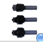 Import Carbide Insert Router Bits from chinese wholesale supplier and manufacturer