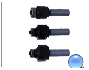 Import Carbide Insert Router Bits from chinese wholesale supplier and manufacturer
