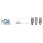 Import Carbide Rotary Burrs from chinese wholesale supplier and manufacturer