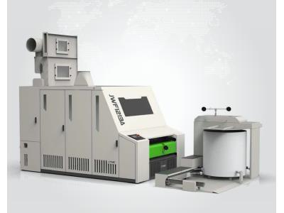 Import CARDING MACHINE from chinese wholesale supplier and manufacturer