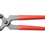 Import CARPENTER’S PINCERS DP0708 from chinese wholesale supplier and manufacturer