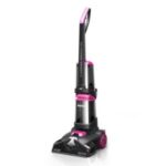 Import Carpet & Upholstery Cleaning Machines from chinese wholesale supplier and manufacturer