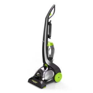 Import Carpet & Upholstery Cleaning Machines from chinese wholesale supplier and manufacturer