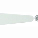 Import Carving bar from chinese wholesale supplier and manufacturer