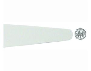 Import Carving bar from chinese wholesale supplier and manufacturer