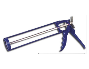 Import Caulking gun from chinese wholesale supplier and manufacturer