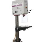 Import DRILLING MACHINE DH45G from chinese wholesale supplier and manufacturer