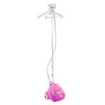 Import garment steamer from chinese wholesale supplier and manufacturer