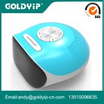 Import best sell alarm clock radio from chinese wholesale supplier and manufacturer