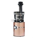 Import slow juicer from chinese wholesale supplier and manufacturer