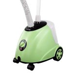 Import garment steamer from chinese wholesale supplier and manufacturer