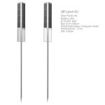 Import Lawn Lamp from chinese wholesale supplier and manufacturer