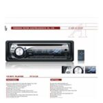 Import CD machine from chinese wholesale supplier and manufacturer