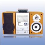 Import CD, MD & Cassette Player from chinese wholesale supplier and manufacturer