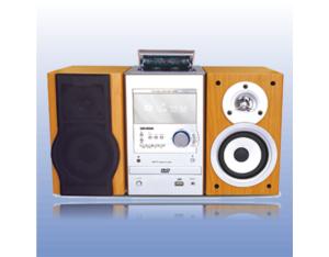 Import CD, MD & Cassette Player from chinese wholesale supplier and manufacturer