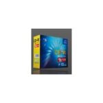 Import CD-R AB-R01-01 from chinese wholesale supplier and manufacturer