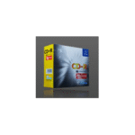 Import CD-R slim case from chinese wholesale supplier and manufacturer