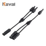 Import Solar Connector from chinese wholesale supplier and manufacturer