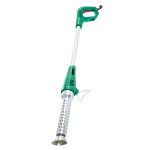 Import 2000W Weed Burner from chinese wholesale supplier and manufacturer