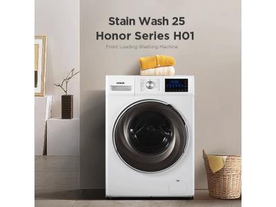 Import CE Approved 8 9 10 kg 1200rpm Front Loading Washer Clothes Washing Machine from chinese wholesale supplier and manufacturer