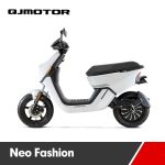 Import QJ3000DT-2 from chinese wholesale supplier and manufacturer