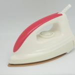 Import electric dry iron from chinese wholesale supplier and manufacturer