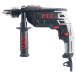 Import Electric drill from chinese wholesale supplier and manufacturer