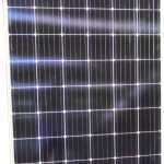 Import QSUPER 60 POLYCRYSTALLINE SOLAR PANEL from chinese wholesale supplier and manufacturer